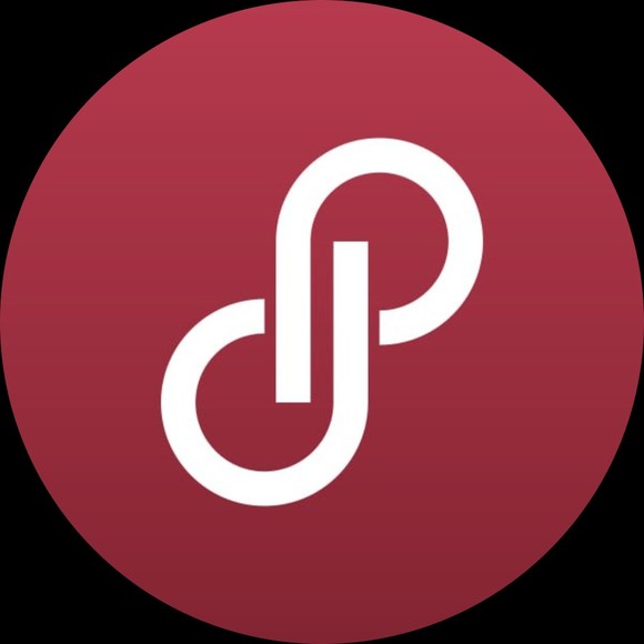 mzjonzie